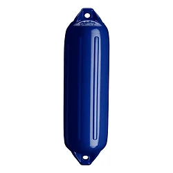 Polyform-NF-4 COBALT BLUE