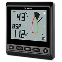 Garmin-010-01142-30