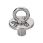 Barton Marine-60360