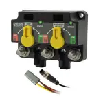 Egis Mobile Electric 9821-8550