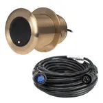 Airmar B60-20-8G