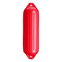 Polyform-NF-3 RED