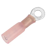 Pacer Group-TE18-10R-500