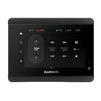 Garmin-010-02139-10