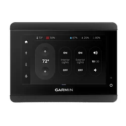Garmin-010-02139-10