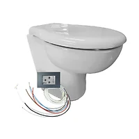 Albin Pump Marine-07-06-011