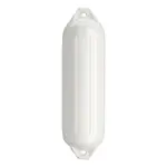 Polyform NF-3 WHITE