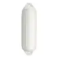 Polyform-NF-3 WHITE