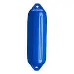Polyform NF-4 BLUE