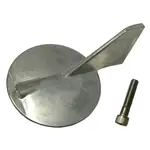 Performance Metals 00125A