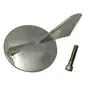 Performance Metals-00125A
