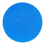 SEM SA260220