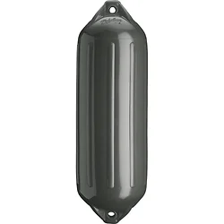 Polyform-NF-4 GRAPHITE