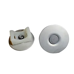 Weld Mount-MACE80725