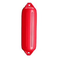 Polyform-NF-4 RED
