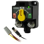Egis Mobile Electric 9811-4500