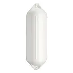 Polyform NF-5 WHITE