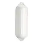 Polyform-NF-5 WHITE