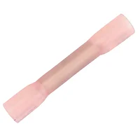 Pacer Group-TBSE18-500