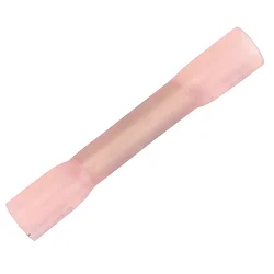 Pacer Group-TBSE18-500