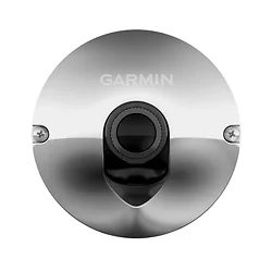 Garmin-010-02892-00