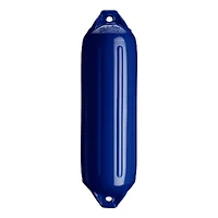 Polyform-NF-3 COBALT BLUE