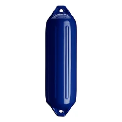 Polyform-NF-3 COBALT BLUE