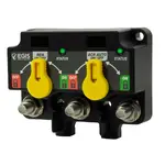 Egis Mobile Electric 8820-1550