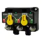 Egis Mobile Electric-8820-1550