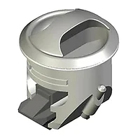 Southco-MP-02-103-711