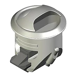 Southco-MP-02-103-711