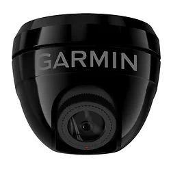 Garmin-010-02892-11
