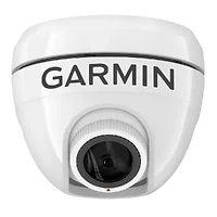 Garmin-010-02892-10