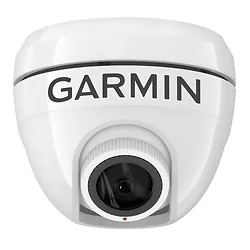 Garmin-010-02892-10