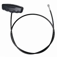 Garmin-010-13915-00