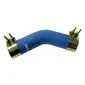 Trident Marine-242V2120-S/S
