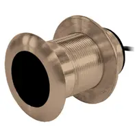 Airmar-B150C-0-M-8G
