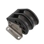 Barton Marine N03250