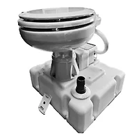 Albin Pump Marine-07-06-016