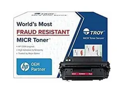 TROY-02-CF258A-001
