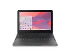 LENOVO 82W0001EUS