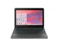 LENOVO-82W0001EUS