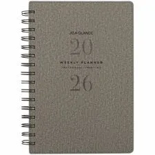 ACCO Brands-AAGYP20007