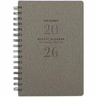 ACCO Brands-AAG YP20007