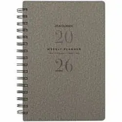 ACCO Brands-AAG YP20007