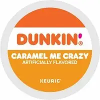 Keurig-GMT 1277CT