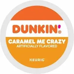 Keurig-GMT 1277CT