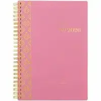 ACCO Brands AAG 160620027