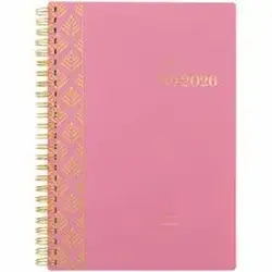 ACCO Brands-AAG 160620027