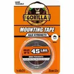 GORILLA GLUE COMPANY GOR 112962